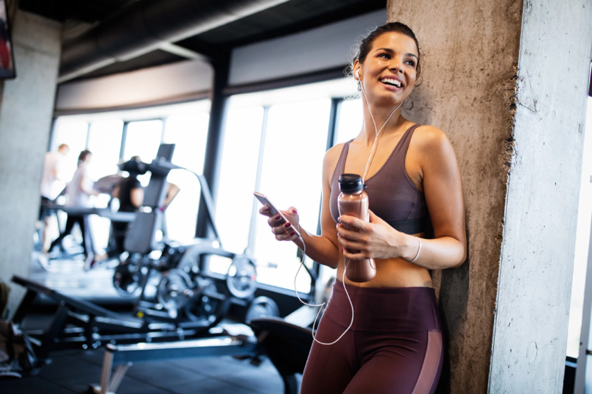 A atividade física gera diversos benefícios físicos e mentais. Veja neste artigo, 3 benefícios incríveis para o seu corpo e ganhe ânimo para começar o quanto antes!